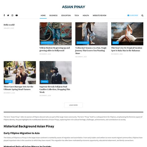 asianpinay org|Asian Pinay .